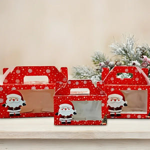 Hamper_Box_4 - Bakeyy.com