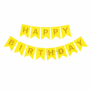 Happy_Birthday_Banner_Decoration_Party_Bunting_Set_Letters_with_Satin_Hanging_String_Pack_of_1_4_e1f20c97-fb60-4068-a036-6e4639bc15c6 - Bakeyy.com