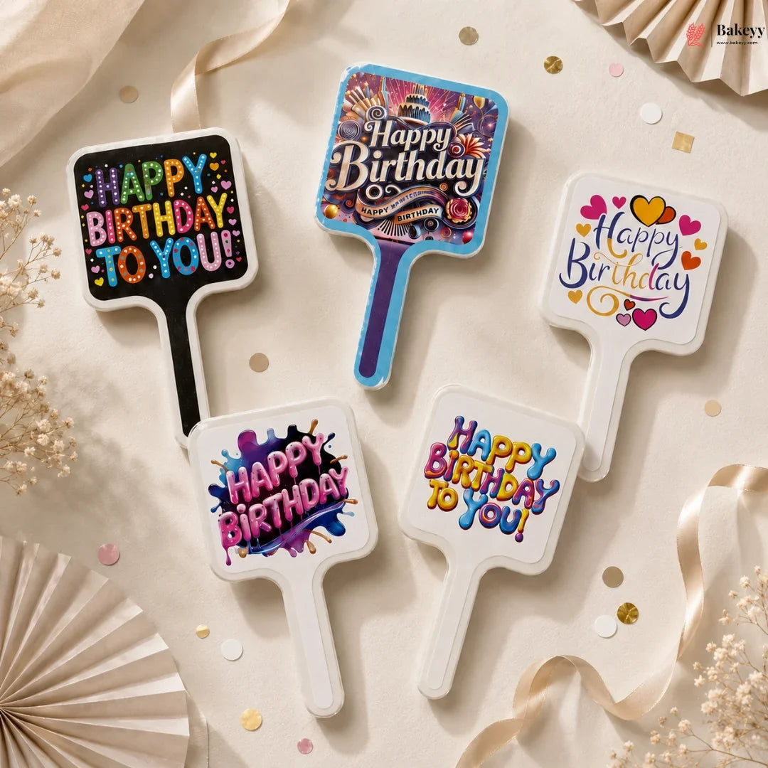 Happy_Birthday_Cake_Topper_