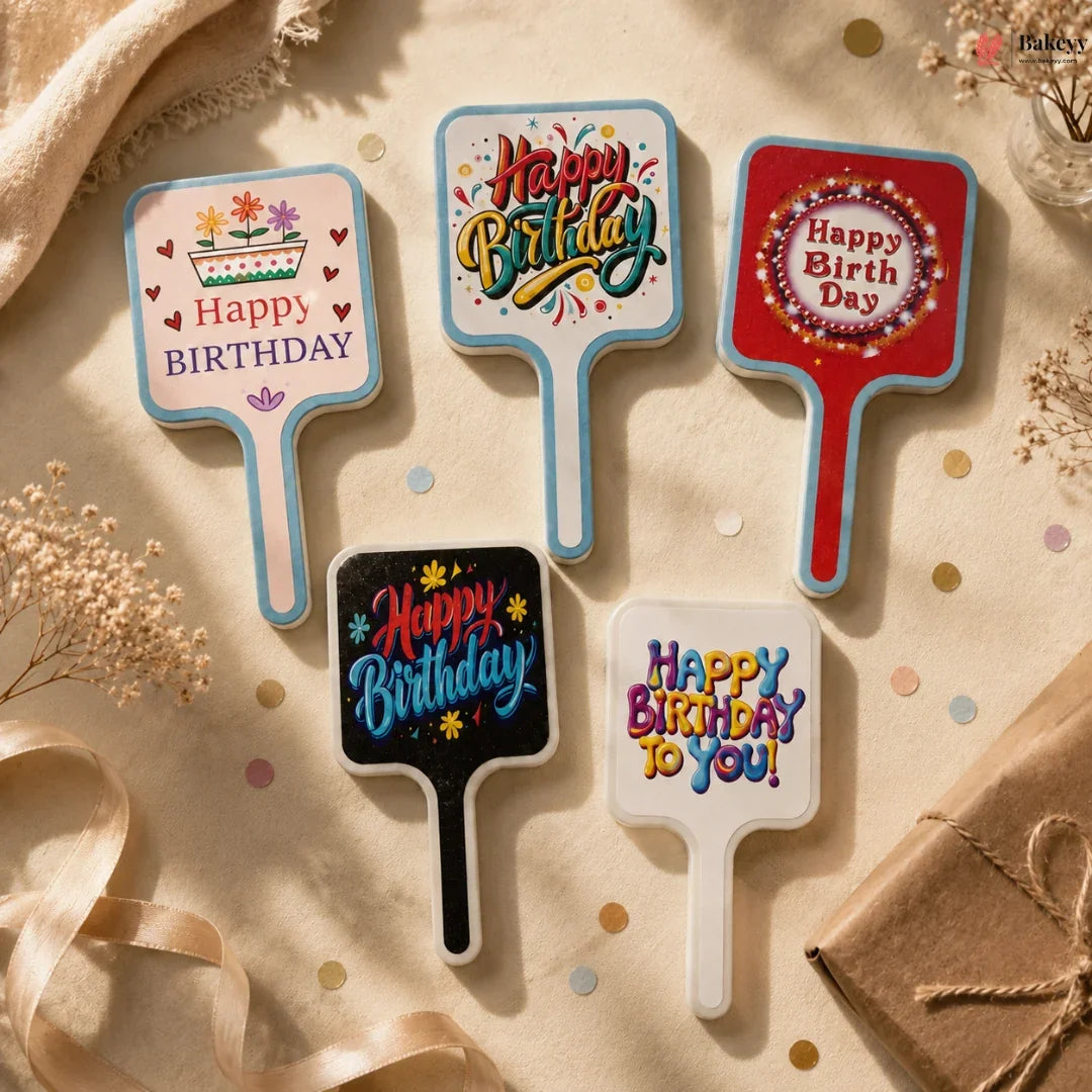 Happy_Birthday_Cake_Topper_Set_
