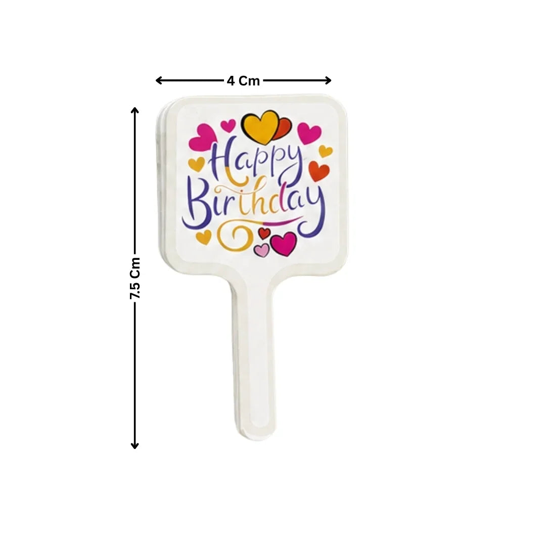 Happy_Birthday_Cake_Topper_Set_1 - Bakeyy.com