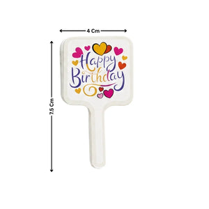 Happy_Birthday_Cake_Topper_Set_1 - Bakeyy.com