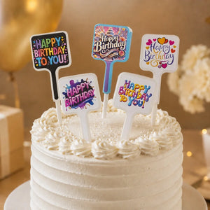 Happy_Birthday_Cake_Topper_Set_2 - Bakeyy.com
