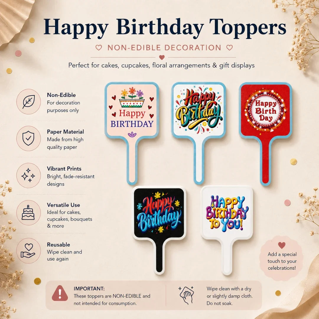 Happy_Birthday_Cake_Topper_Set_5