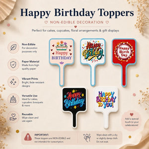 Happy_Birthday_Cake_Topper_Set_5