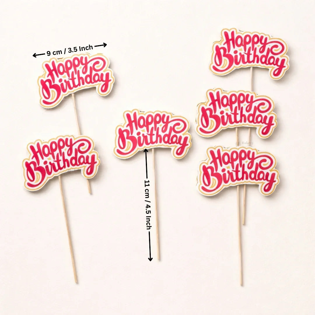 Happy_Birthday_Cake_Toppers_10 - Bakeyy.com