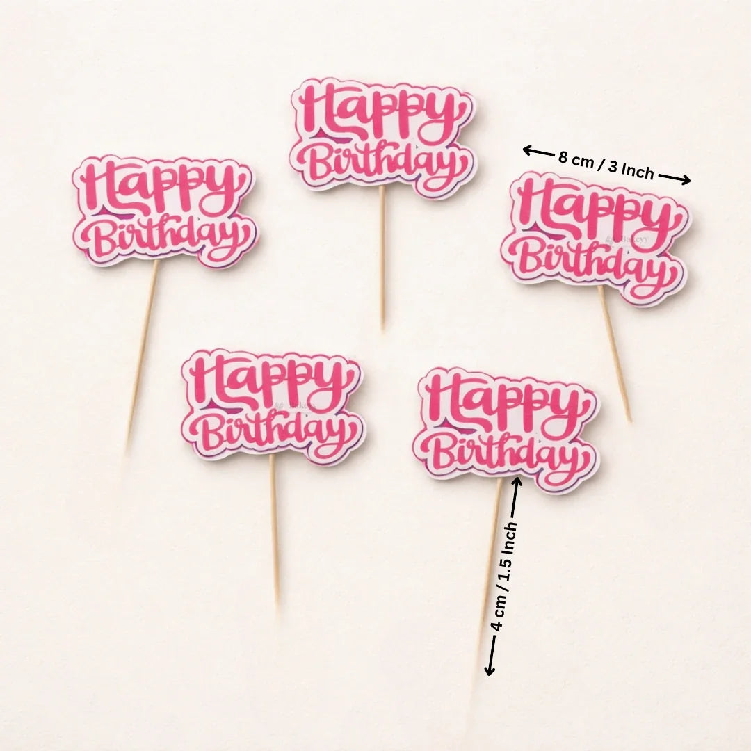 Happy_Birthday_Cake_Toppers_12 - Bakeyy.com