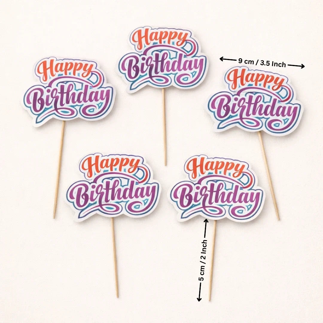 Happy_Birthday_Cake_Toppers_3 - Bakeyy.com