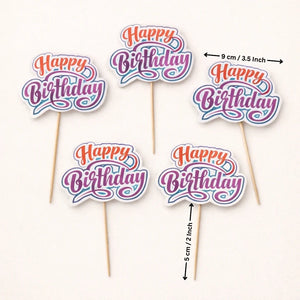 Happy_Birthday_Cake_Toppers_3 - Bakeyy.com