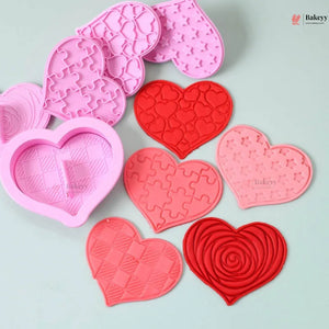 HeartThemeCookieCutter_EmbosserSet_1 - Bakeyy.com