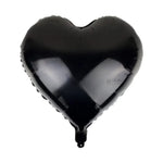 Heart_Shape_Foil_Balloons_Set_Metallic_Balloons_for_Birthday_Anniversary_Party_Decoration_-_Pack_of_2_4 - Bakeyy.com