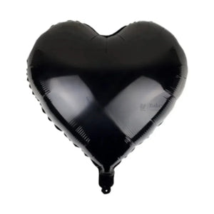 Heart_Shape_Foil_Balloons_Set_Metallic_Balloons_for_Birthday_Anniversary_Party_Decoration_-_Pack_of_2_4 - Bakeyy.com
