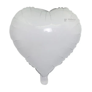 Heart_Shape_Foil_Balloons_Set_Metallic_Balloons_for_Birthday_Anniversary_Party_Decoration_-_Pack_of_2_6 - Bakeyy.com
