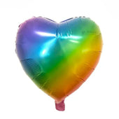 Heart_Shape_Foil_Balloons_Set_Metallic_Balloons_for_Birthday_Anniversary_Party_Decoration_-_Pack_of_2_7 - Bakeyy.com