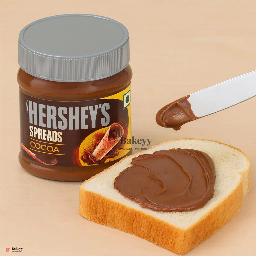 Hershey's Spreads Cocoa | 350G