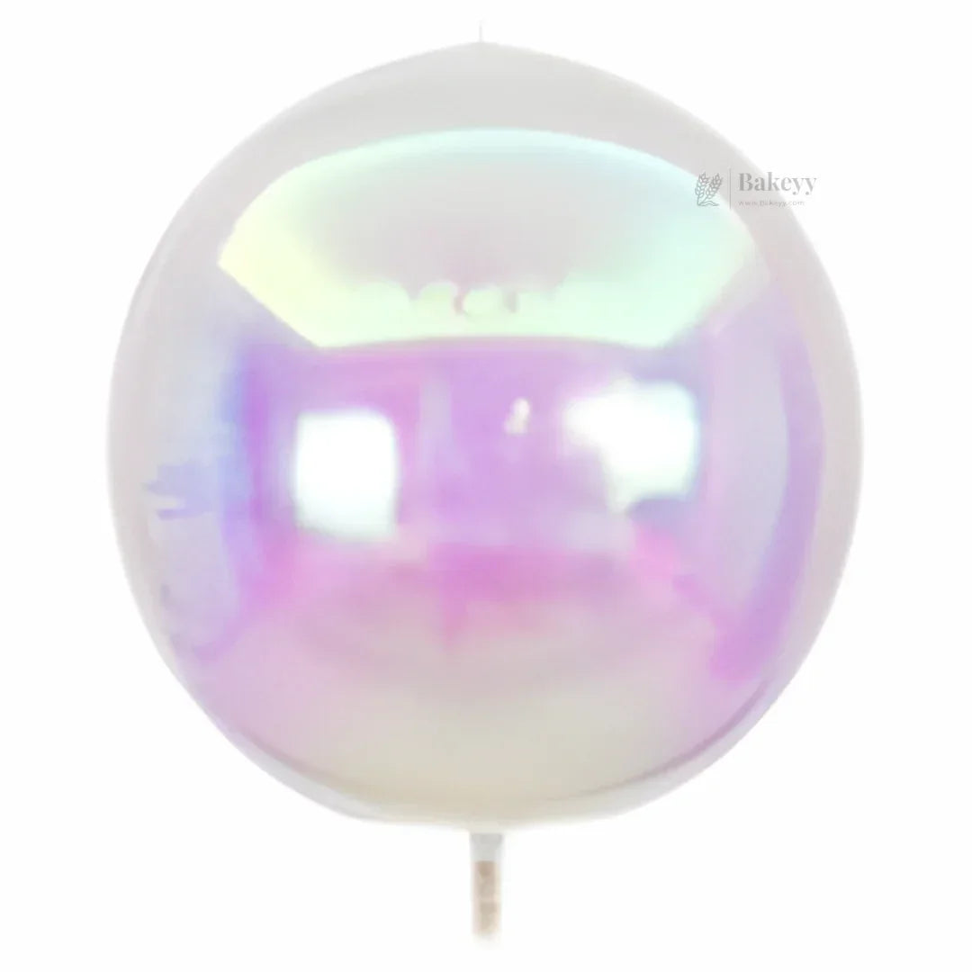 HolographicFoilBalloon_PartyDecorationComboPack1Piece_2 - Bakeyy.com