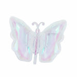 HolographicFoilBalloon_PartyDecorationComboPack1Piece_6 - Bakeyy.com