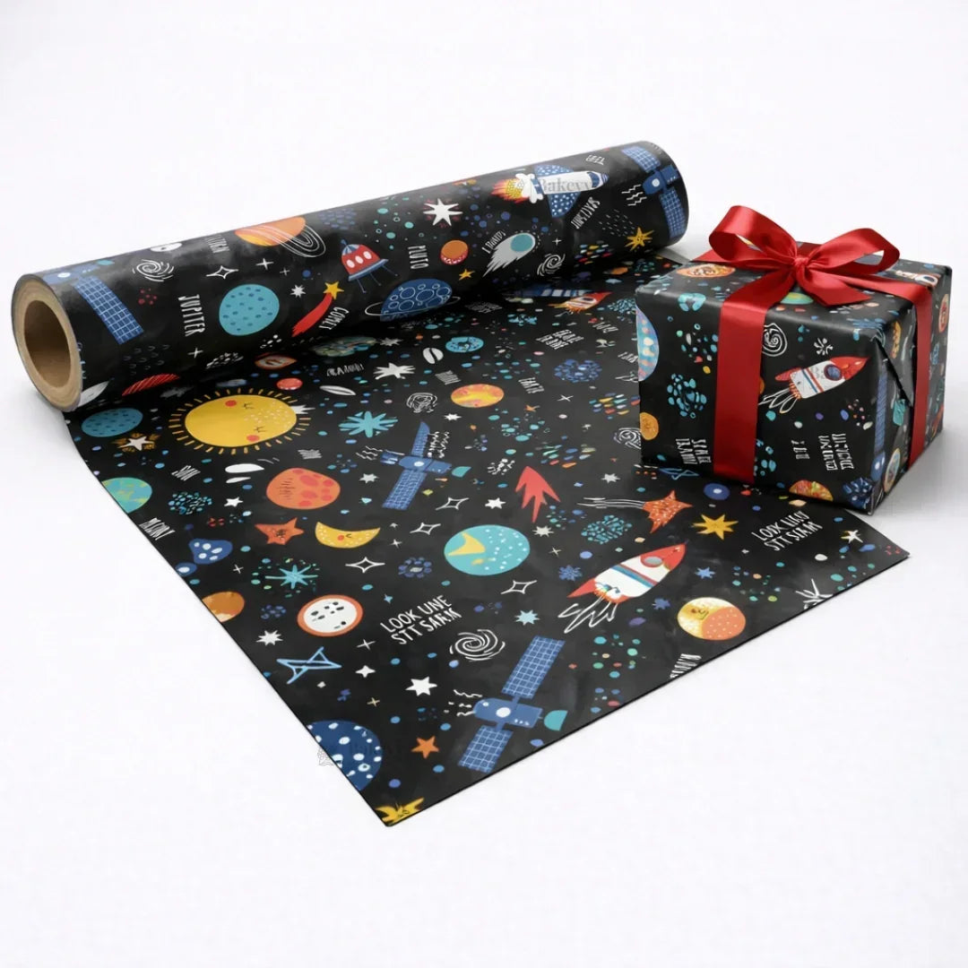 Illustrated_Gift_Wrapping_Paper1 - Bakeyy.com