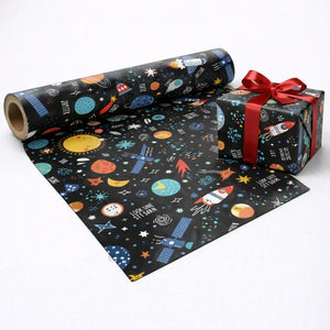 Illustrated_Gift_Wrapping_Paper1 - Bakeyy.com