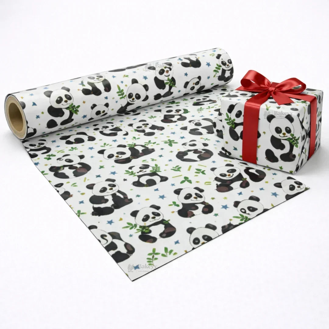 Illustrated_Gift_Wrapping_Paper4 - Bakeyy.com