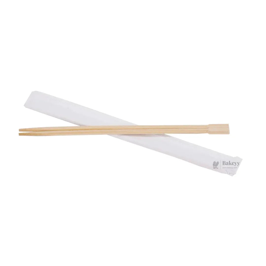 Individuallypackedchopsticks_2 - Bakeyy.com