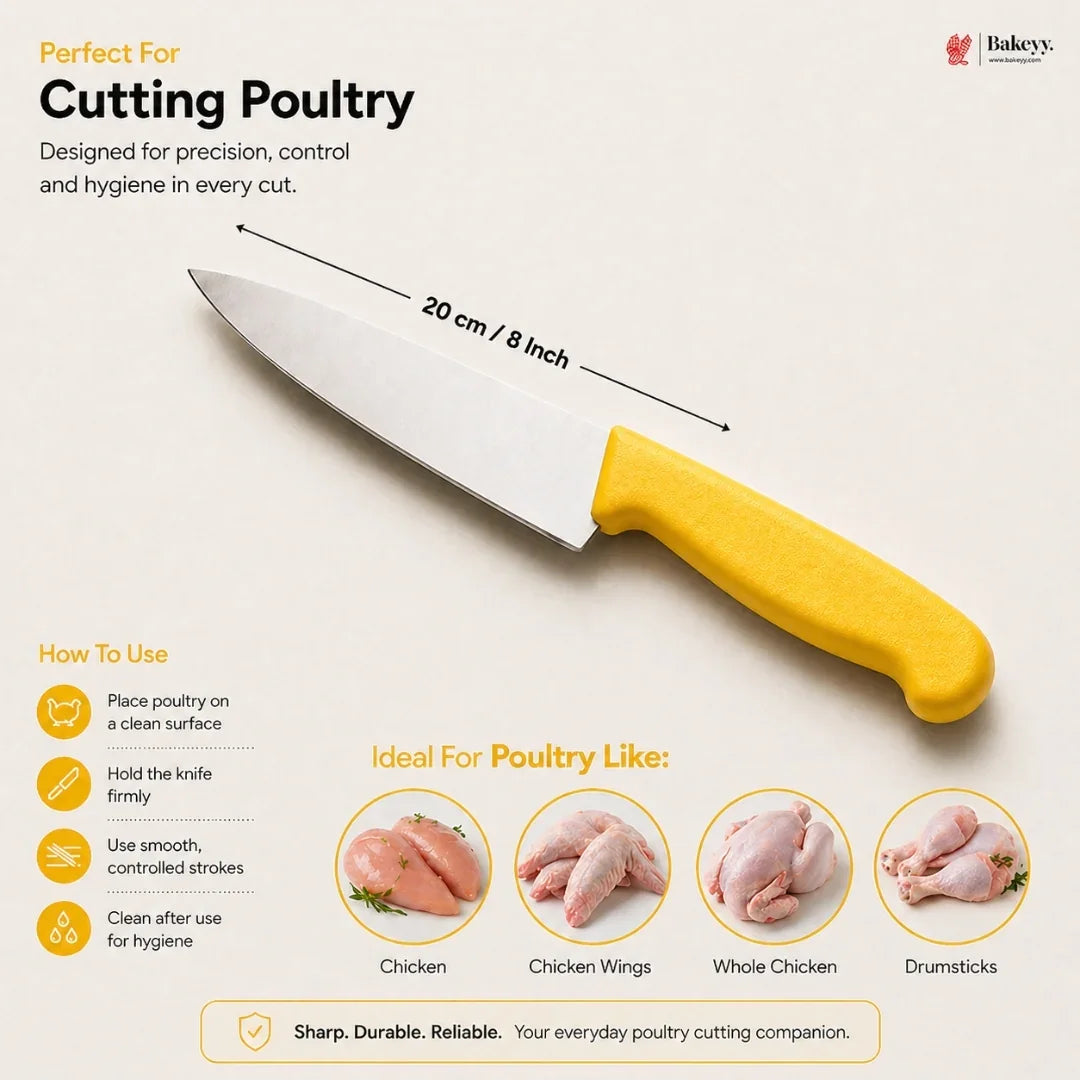 Industrial_Grade_Chef_Knife_with_Colored_Handle_10 - Bakeyy.com