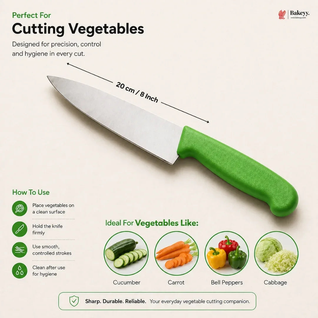 Industrial_Grade_Chef_Knife_with_Colored_Handle_13 - Bakeyy.com