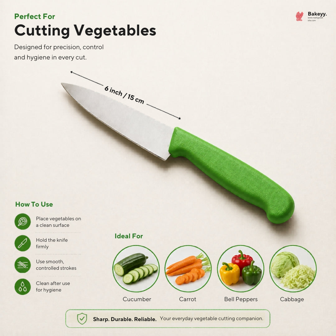 Industrial_Grade_Chef_Knife_with_Colored_Handle_18 - Bakeyy.com