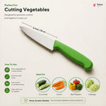 Industrial_Grade_Chef_Knife_with_Colored_Handle_18 - Bakeyy.com
