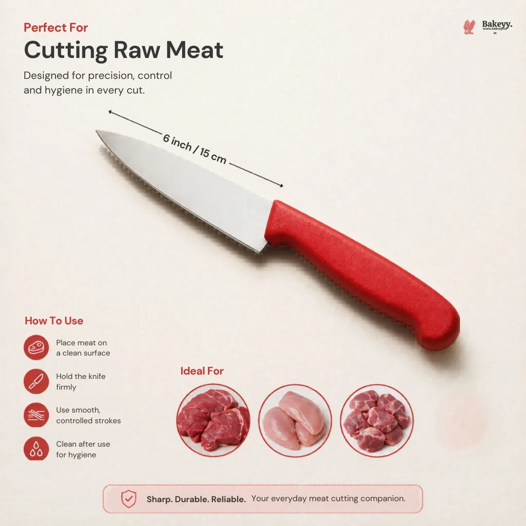 Industrial_Grade_Chef_Knife_with_Colored_Handle_19 - Bakeyy.com