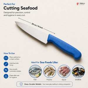 Industrial_Grade_Chef_Knife_with_Colored_Handle_7 - Bakeyy.com