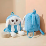 InteractiveLEDBunnyPlushBackpack_1 - Bakeyy.com