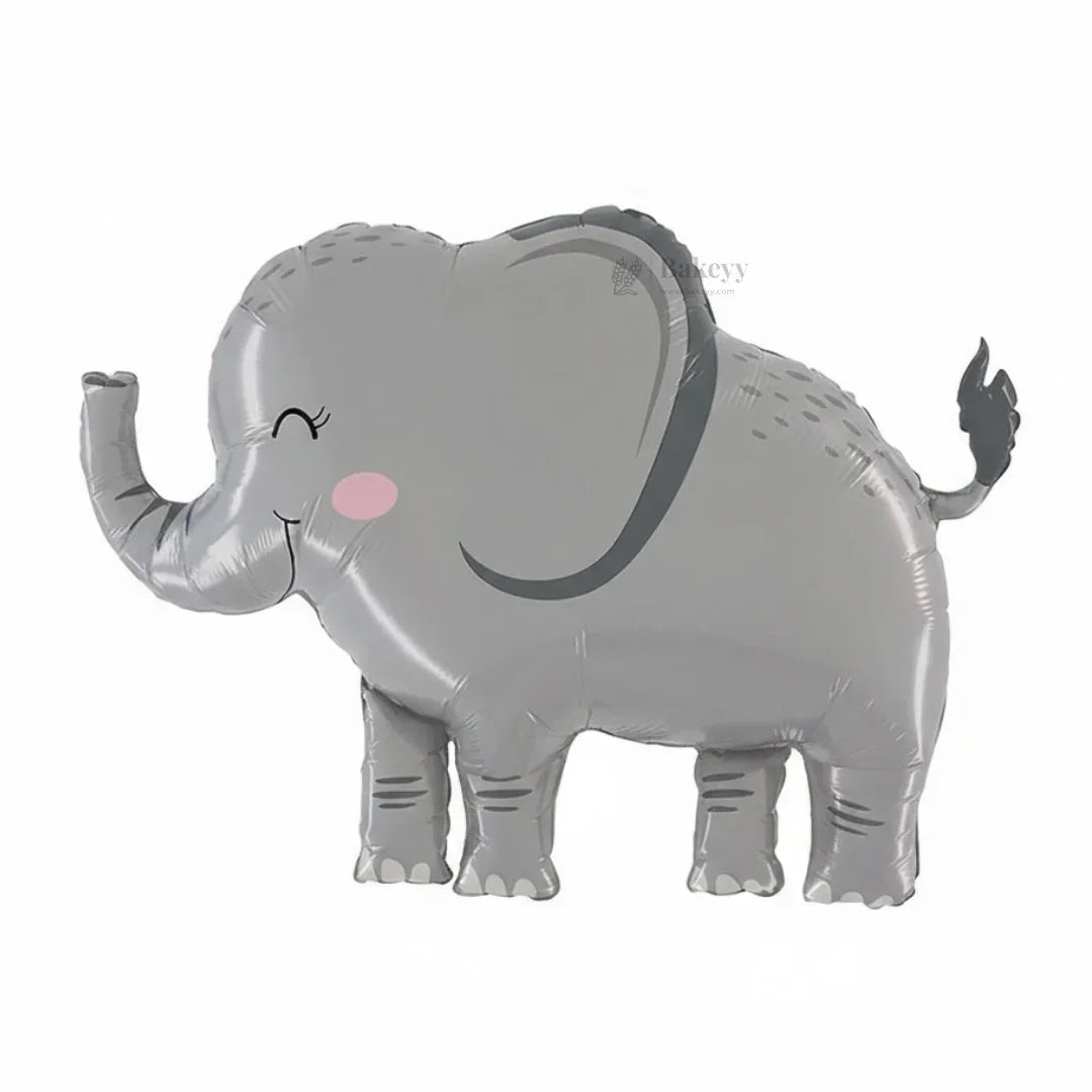 Jungle_Safari_Theme_Birthday_Decoration_Foil_Balloon_Pack_of_1_4 - Bakeyy.com