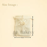 Jute_potli_with_floral_accents_5 - Bakeyy.com