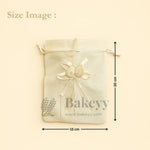 Jute_potli_with_floral_accents_7 - Bakeyy.com