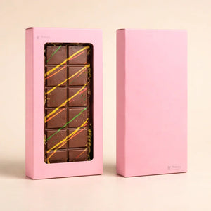 KunafaChocolateBoxwithWindow_3 - Bakeyy.com