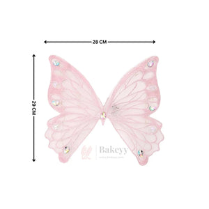 LEDFairyButterflyWingswithWand_DualColorSet - Bakeyy.com