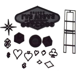 LasVegasThemeCookieCutter_EmbosserSet_3 - Bakeyy.com
