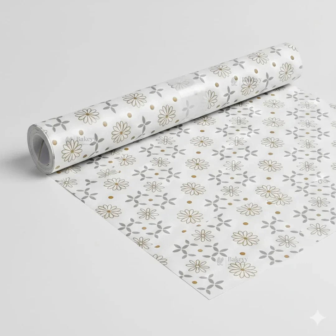 LuxuryGold_SilverWrappingPaperRoll_7 - Bakeyy.com