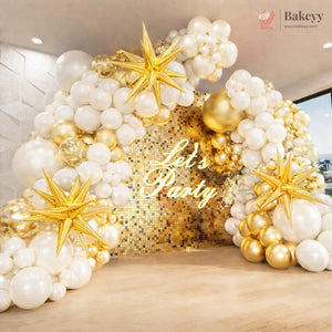 Luxury_Black_Red_Gold_Balloon_Arch_Kit_for_Party_Decoration_Party_Decor_Pack_of_1_2 - Bakeyy.com