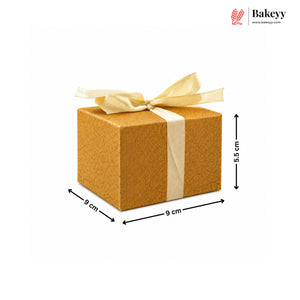 Luxury_Golden_Ribbon_Gift_Box_with_Satin_Bow_Premium_Return_Gift_Favor_Packaging_10 - Bakeyy.com IN