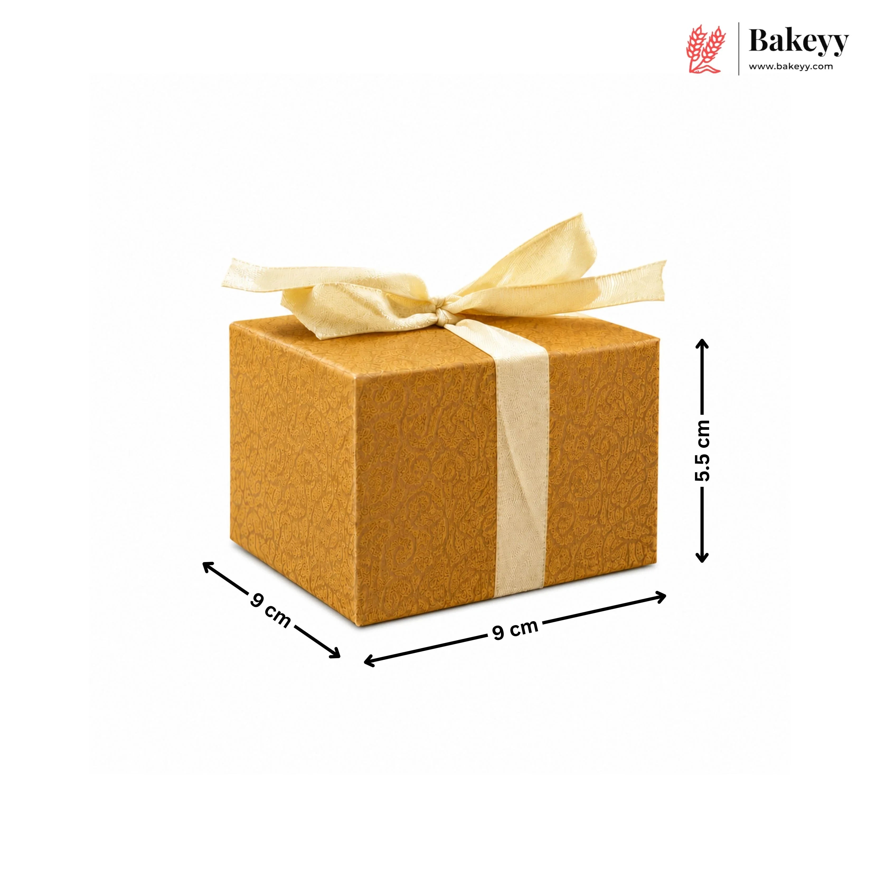 Luxury_Golden_Ribbon_Gift_Box_with_Satin_Bow_Premium_Return_Gift_Favor_Packaging_10 - Bakeyy.com IN