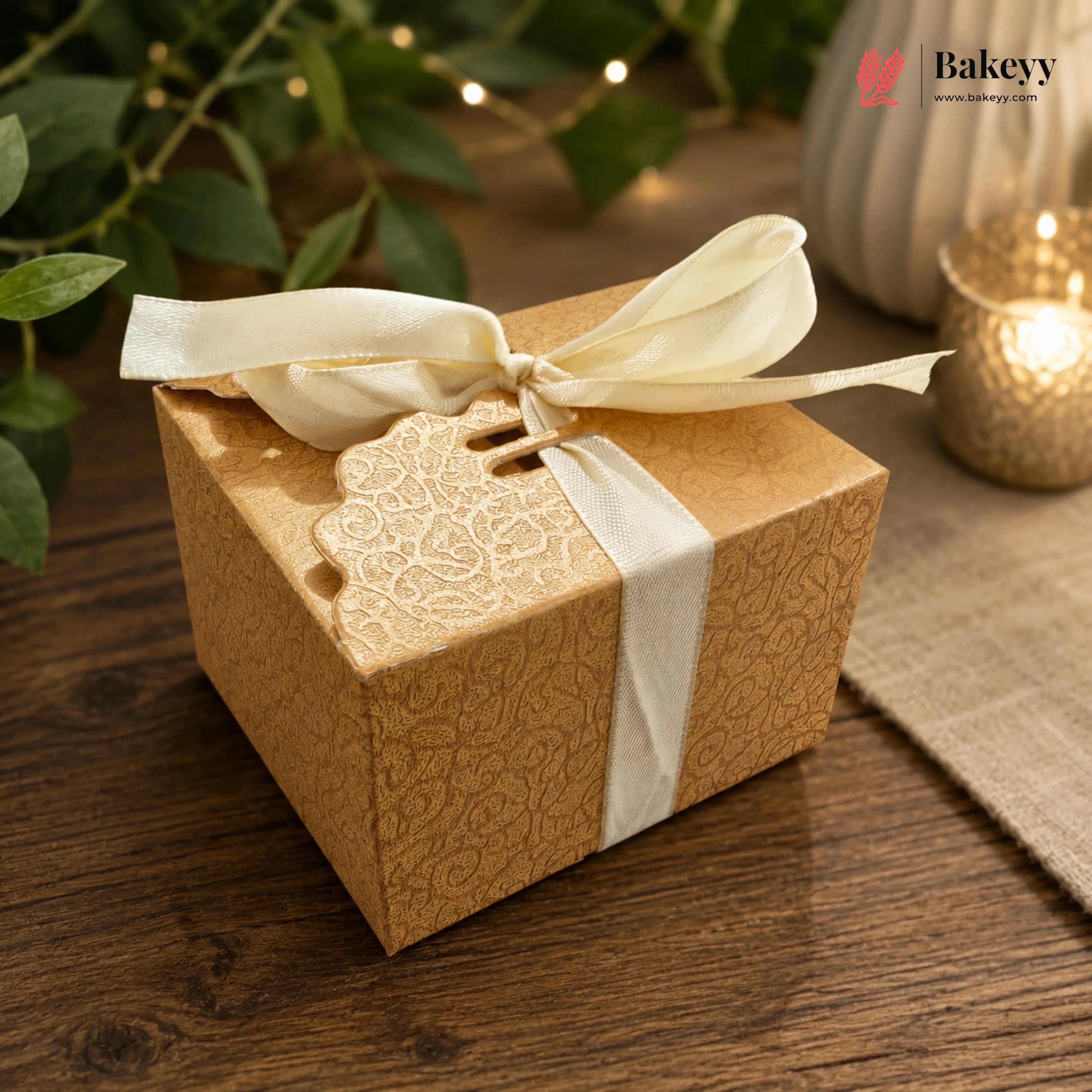 Luxury_Golden_Ribbon_Gift_Box_with_Satin_Bow_Premium_Return_Gift_Favor_Packaging_11 - Bakeyy.com IN