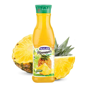 Mala_s_Fruit_Crush_Syrup_15 - Bakeyy.com