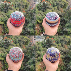 Mandala_Print_Candle_Tin_Box_1 - Bakeyy.com