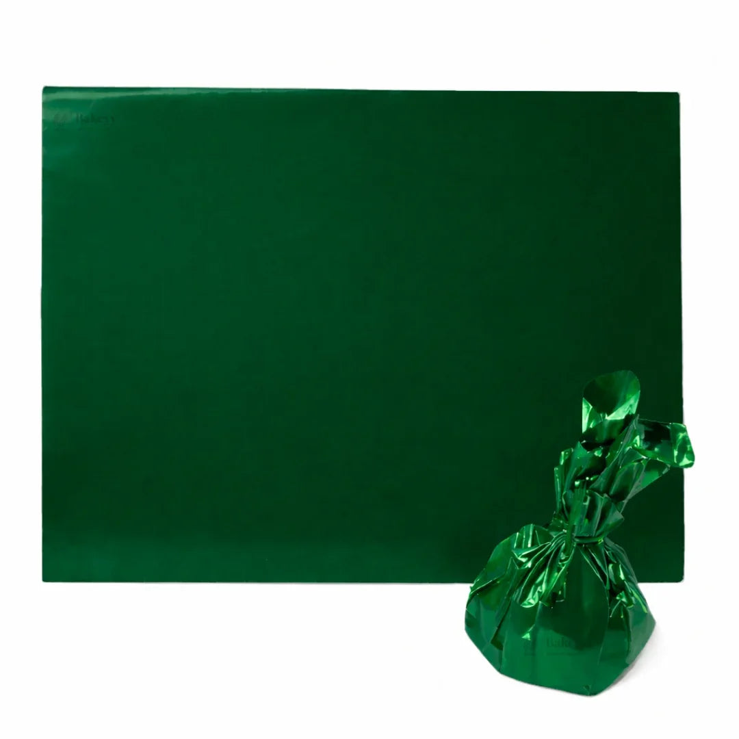 Matt_Wrappers - Bakeyy.com