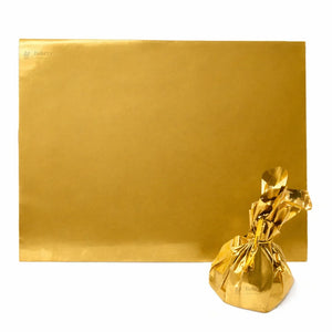 Matt_Wrappers_2 - Bakeyy.com