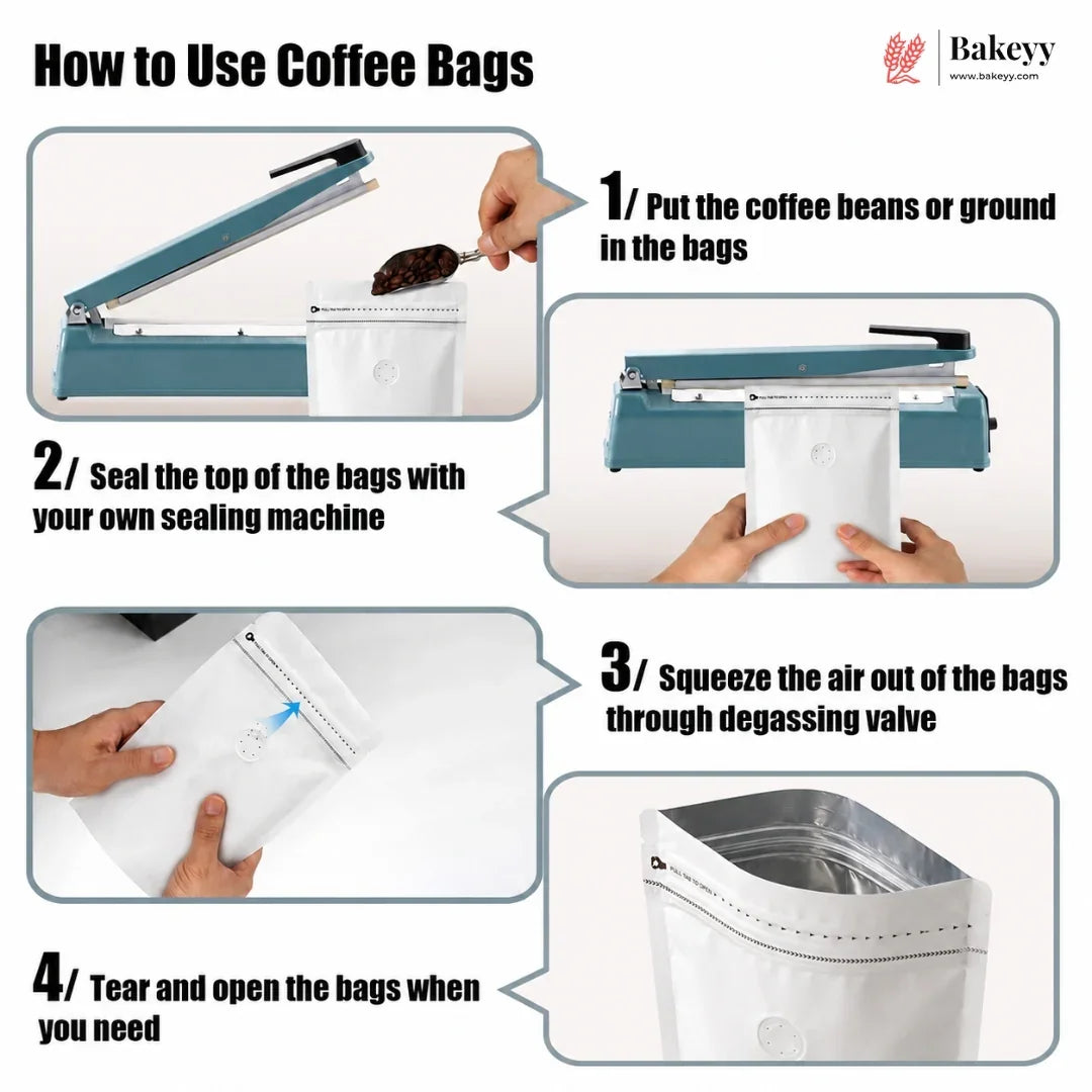 MatteWhitePullTabZipLockPouch_17 - Bakeyy.com IN
