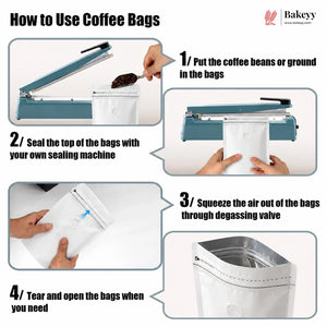 MatteWhitePullTabZipLockPouch_17 - Bakeyy.com IN