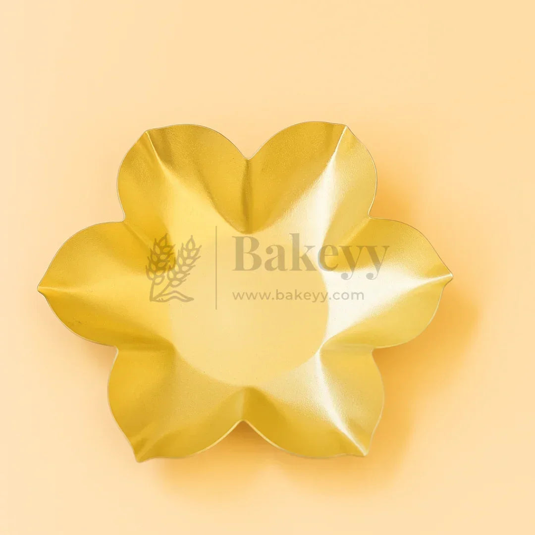 Metaldiya - Bakeyy.com